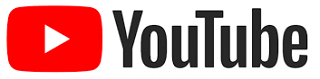 logo-youtube