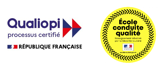 logo-qualiopi_qualite