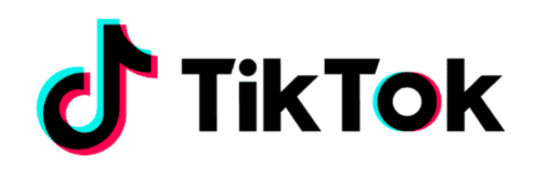 logo-tiktok
